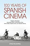 100 years of Spanish cinema