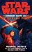 Star Wars: Coruscant Nights III: Patterns of Force