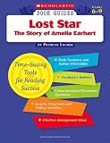 Lost Star: The Story Of Amelia Earhart