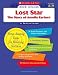 Lost Star The Story of Amelia Earhart (Scholastic Book Guides, Grades 6-9)