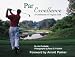 Book Par Excellence: A Celebration of Virginia Golf