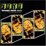Soho Lounge Heat, Vol. 2: Funky Lounge Breaks from the 70s
