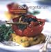 Book New Vegetarian: Bold and Beautiful Recipes for Every Occasion