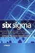 Six Sigma: Advanced Tools for Black Belts and Master Black Belts