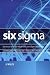 Books : Six Sigma: Advanced Tools for Black Belts and Master Black Belts