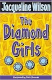 Image of The Diamond Girls
