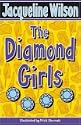 The Diamond
