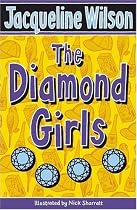 The Diamond Girls