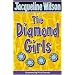 The Diamond Girls