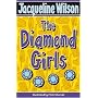 The Diamond Girls