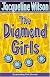 The Diamond Girls