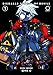 Disgaea 3: School of Devils 1