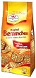 Dr. Quendt Bemmchen im Bodenbeutel, 3er Pack  (3 x 125 g)