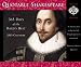 Book Quotable Shakespeare 2005 Boxed Calendar: 365 Days of the Bard's Best (Calendar)