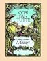 Cosi fan Tutte in Full Score (Dover Vocal Scores)