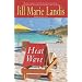 Heat Wave (Landis, Jill Marie) (Landis, Jill Marie)