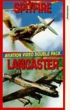 Review Dd Home Entertainment  / Spitfire / Lancaster