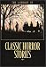 Search : Library of Classic Horror Stories