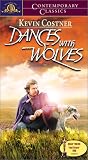 Dances with Wolves by MGM (Video & DVD)