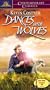 Dances With Wolves