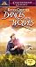 VHS : Dances with Wolves