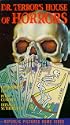 Dr Terrors