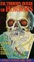 Dr. Terror's House of Horrors [VHS]