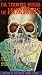 VHS : Dr. Terror's House of Horrors