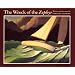 The Wreck of the Zephyr
