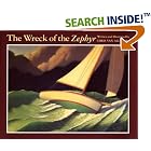 The Wreck of the Zephyr by Books