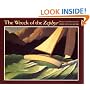 The Wreck of the Zephyr
