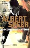 Albert Speer