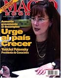 Macroeconomia