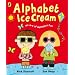 Alphabet Ice Cream: A Fantastic Fun-filled ABC