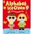 Alphabet Ice Cream: A Fantastic Fun-filled ABC