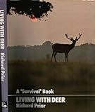Living with deer