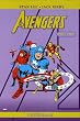 The Avengers : L'int�grale : 1963-1964