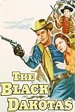The Black Dakotas