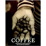 the birth of coffee