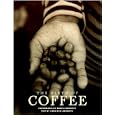 The Birth of Coffee