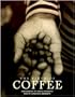 The Birth of Coffee