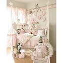 Diaper Stacker