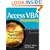 Access VBA Programming