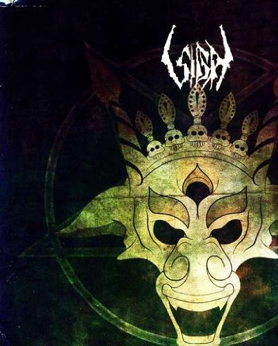 Sigh - Black Metal Lyrics - Zortam Music