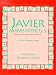 Book Javier Arrives in the U.S.: A Text for Developing Readers