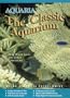 Aquaria - The Classic Aquarium