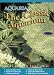 Aquaria: the Classic Aquarium [DVD]