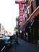 The Rolling Stones Live in Chicago at the Double Door 1997 DVD