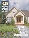 Book 325 New Home Plans for 2003: Smart Designs for Today's Neighborhoods (Home Planners)
