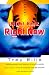 RIGHT HERE, RIGHT NOW: A Novel RIGHT HERE, RIGHT NOW: A Novel